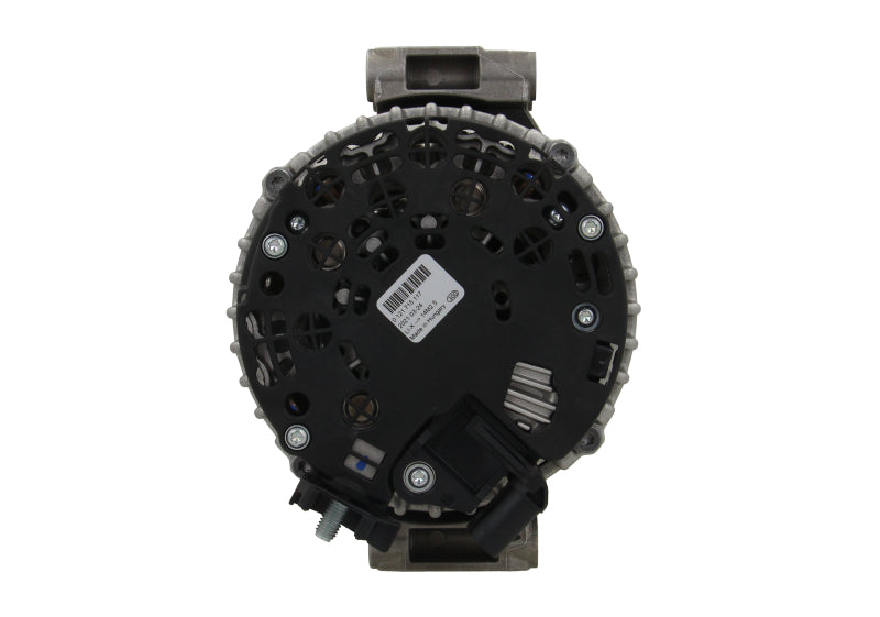 Original new SEG alternator suitable for BMW