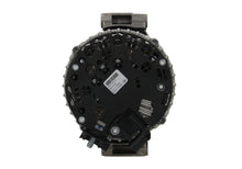 Load image into Gallery viewer, Original new SEG alternator suitable for BMW
