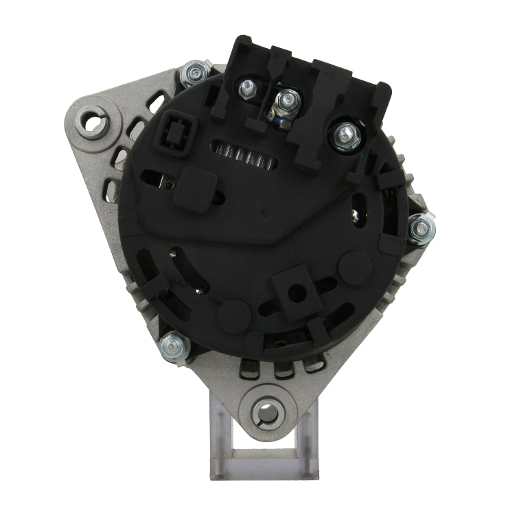 Alternator suitable for Range 100A 63321353 100 A