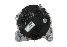 Load image into Gallery viewer, Alternator suitable for Audi Q5 Quattro TG15C190 150 A
