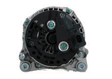 Load image into Gallery viewer, Alternator suitable for Audi Q5 0124525114 140 A