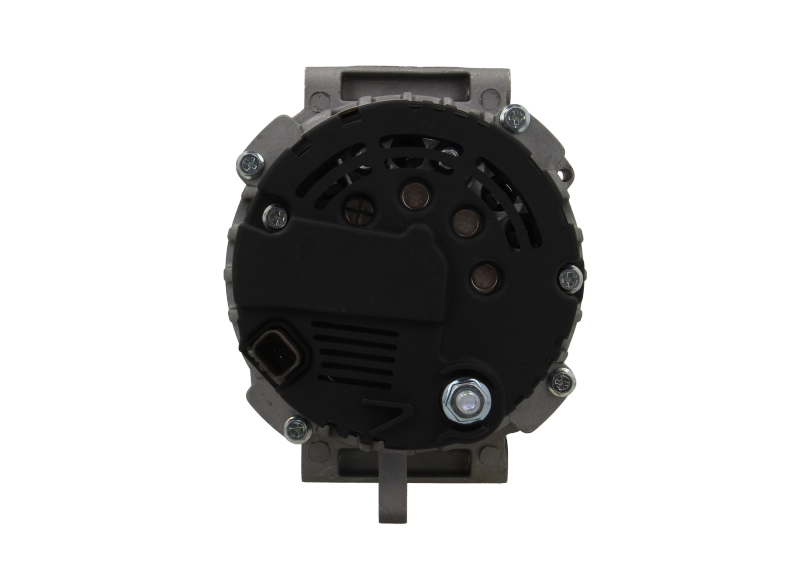 Lichtmaschine passend für Renault  Megane Van  SG9B033 90 A