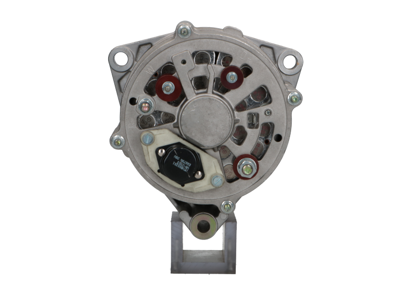 Neu Prestolite Lichtmaschine passend für Mercedes   860143 55 A