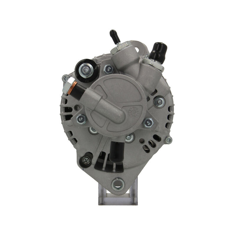 Alternator suitable for Opel Astra Van LR170-509 70 A