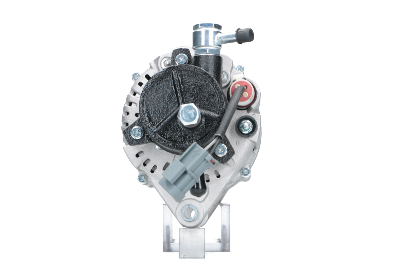 Alternator suitable for Isuzu LR250-503 50 A