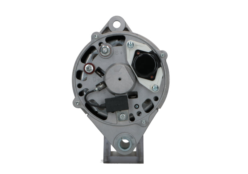 Lichtmaschine passend für Alfa  85A 0120484009 85 A