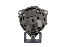Charger l&#39;image dans la galerie, Original Neu Mahle Lichtmaschine passend für Case   MG597 120 A