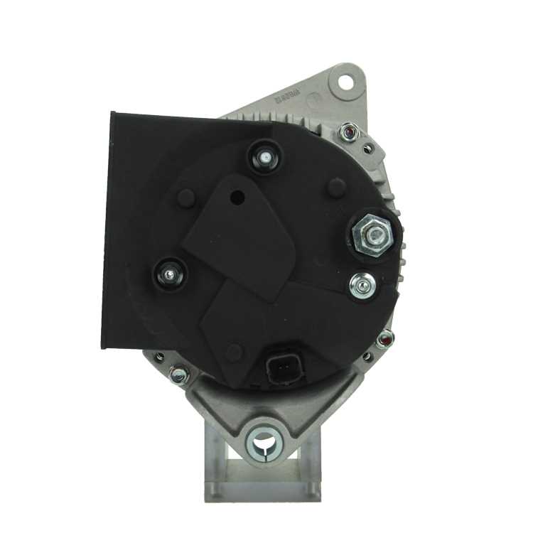 Lichtmaschine passend für Renault  Megane Van  A13VI188 110 A