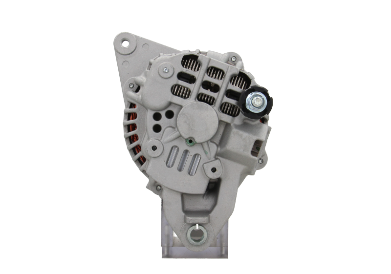 Lichtmaschine passend für Mitsubishi  Lancer Cargo  A5TB0692 80 A