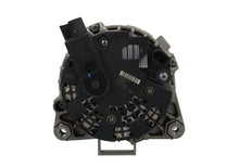 Load image into Gallery viewer, Original New SEG alternator suitable for Land 230A