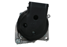 Load image into Gallery viewer, RNL-Aftermarket alternator suitable for BMW 120i 104210-6334RJ 170 A