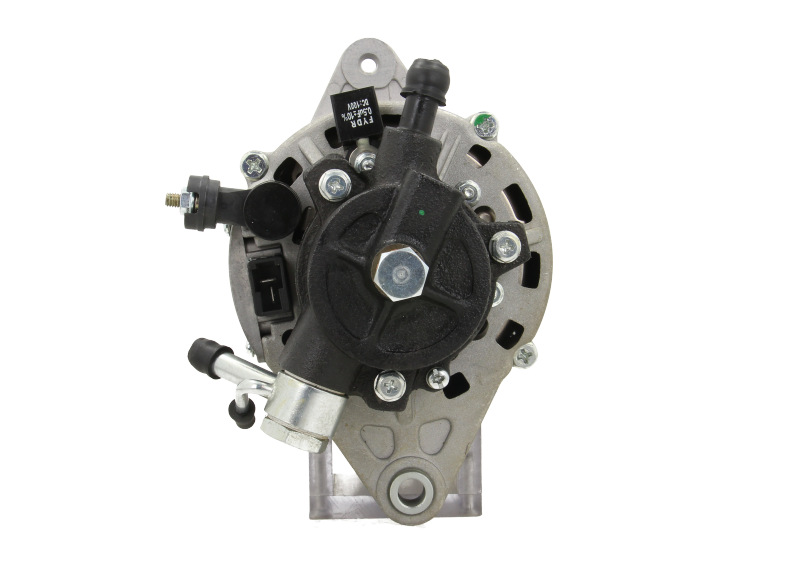 Alternator suitable for Mazda LR150-410CA 50 A