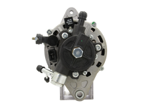 Load image into Gallery viewer, Alternator suitable for Mazda LR150-410CA 50 A