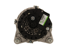 Charger l&#39;image dans la galerie, Lichtmaschine passend für Nissan  Qashqai  F000BL0825 150 A