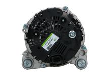 Load image into Gallery viewer, Alternator suitable for Volkswagen Touareg FG18T071 180 A