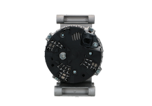 Load image into Gallery viewer, Alternator suitable for Citroën Transit Tourneo Peugeot 0125711058 150 A