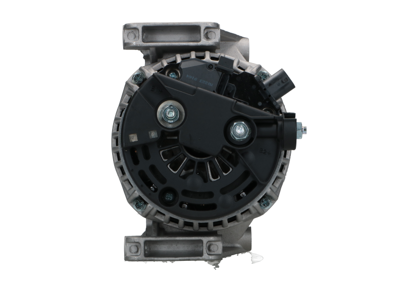 Alternator suitable for Saab 9-3 0124525058 140 A