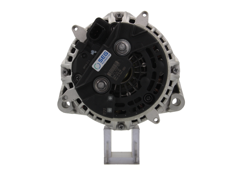 Original Neu SEG Lichtmaschine passend für John  240A