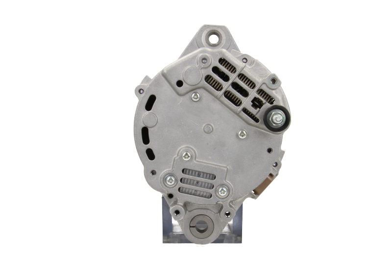 New Mitsubishi alternator suitable for Mitsubishi 50A A004TU9286 50 A