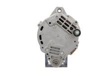 Load image into Gallery viewer, New Mitsubishi alternator suitable for Mitsubishi 50A A004TU9286 50 A