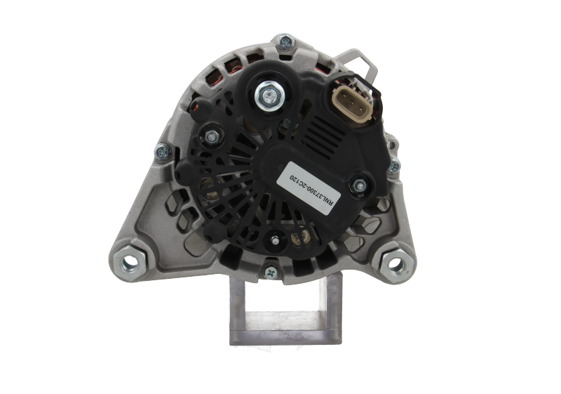 Lichtmaschine passend für Hyundai  Genesis Coupe (Mando RNL37300-2C120 110 A