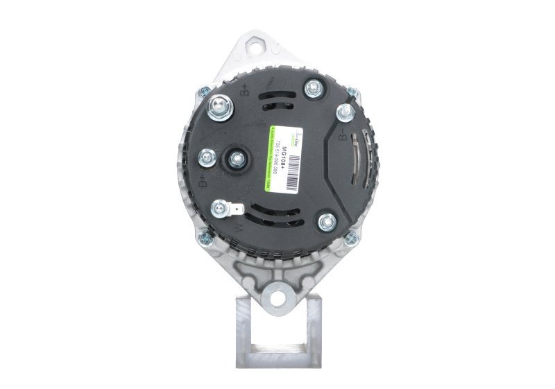 Lichtmaschine passend für Claas   MG108 95 A