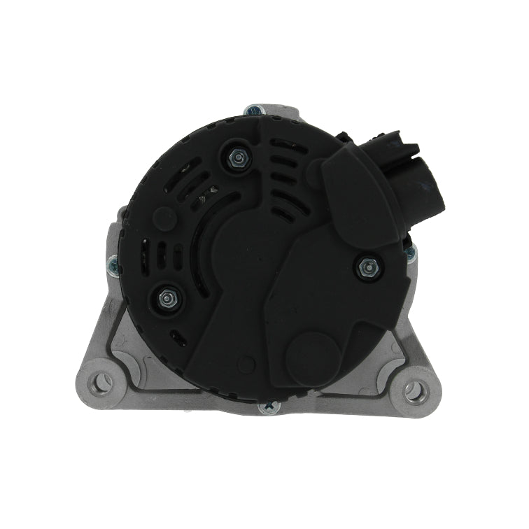 Alternator suitable for Citroën Partner Origin Peugeot A11VI106 70 A