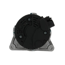 Load image into Gallery viewer, Alternator suitable for Citroën Partner Origin Peugeot A11VI106 70 A