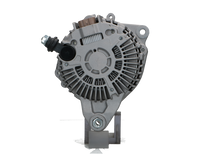 Load image into Gallery viewer, Alternator suitable for Subaru BRZ RNLA2TX2491 130 A