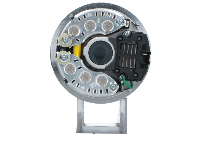 Lichtmaschine passend für Deutz  Khd A13N271 60 A