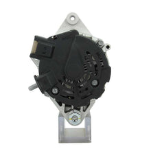 Load image into Gallery viewer, New Valeo alternator suitable for Hyundai 2655633 70 A