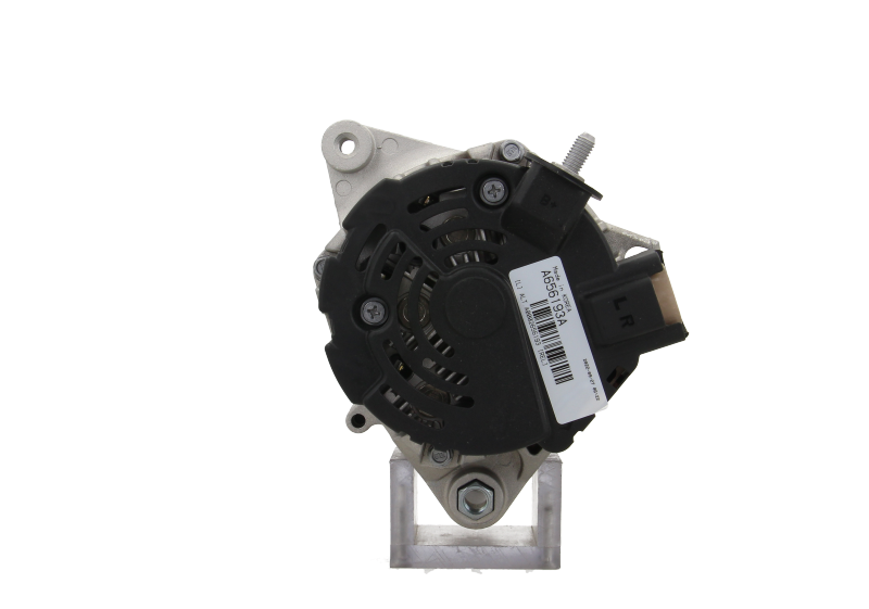 New Valeo alternator suitable for Kia 2656193 70 A