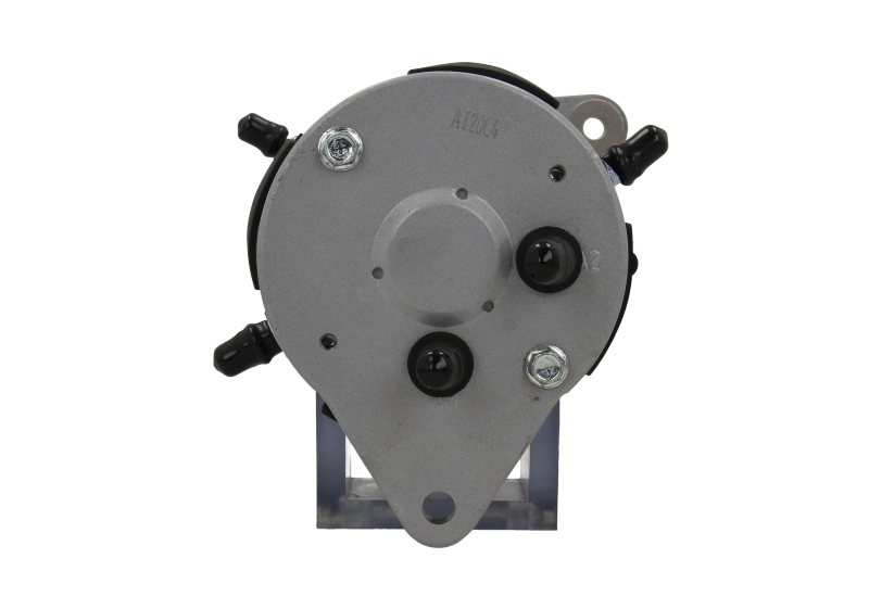 Dynastarter suitable for Clubcar TMC001B0021 23 A