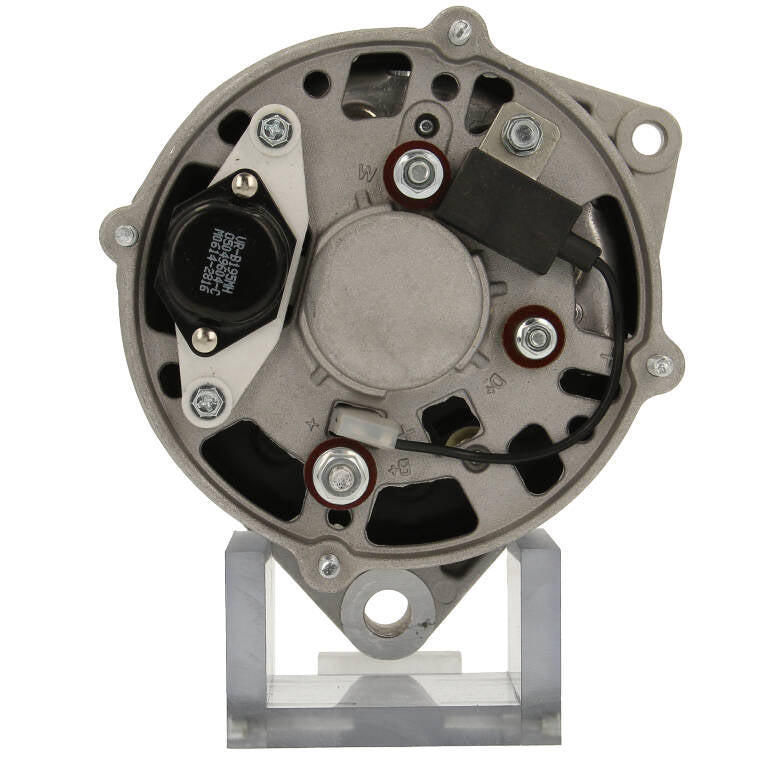 Lichtmaschine passend für Alfa  65A 0120488102 65 A