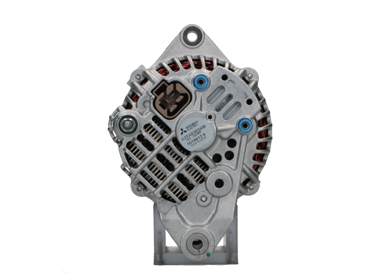 Alternator suitable for Kobelco A2TA8383 30 A