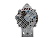 Load image into Gallery viewer, Alternator suitable for Kobelco A2TA8383 30 A