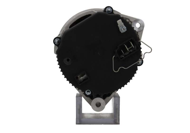 Original new Mahle alternator suitable for Volkswagen MG615 65 A