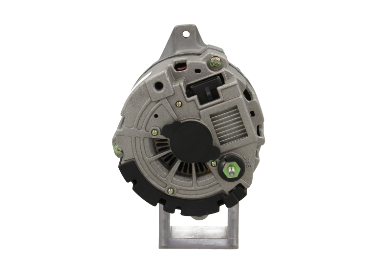 Refurbished AES alternator suitable for Daewoo