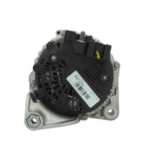 Load image into Gallery viewer, Original new Valeo alternator suitable for Bmw Mini Cooper TG15C157 150 A