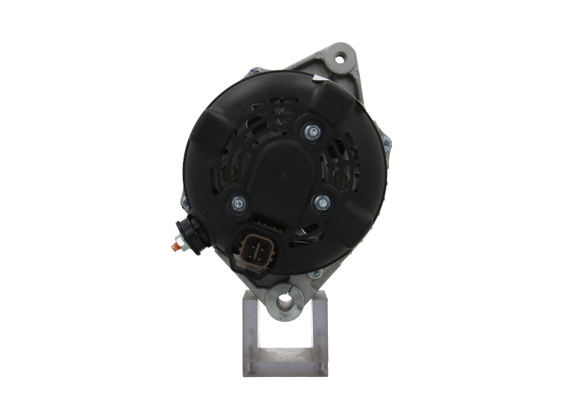 Alternator suitable for Toyota Dyna 104210-5610 100 A