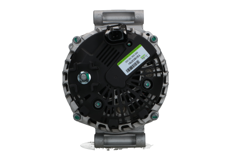 Lichtmaschine passend für Mercedes  Sprinter 516 NGT  TG15C075 150 A