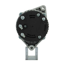 Load image into Gallery viewer, Alternator suitable for Same MG353 85 A