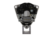 Load image into Gallery viewer, Original new Mahle alternator suitable for Mercedes MG100 55 A