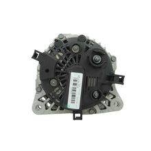 Laden Sie das Bild in den Galerie-Viewer, Original Neu Valeo Lichtmaschine passend für Renault  C8  TG15C117 150 A