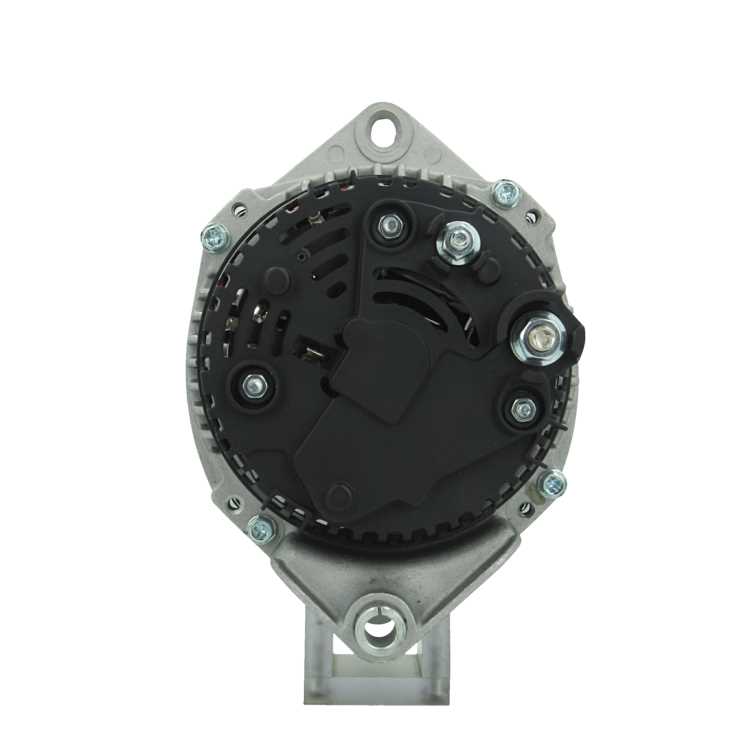 Lichtmaschine passend für Renault  Arena  A13VI179 110 A