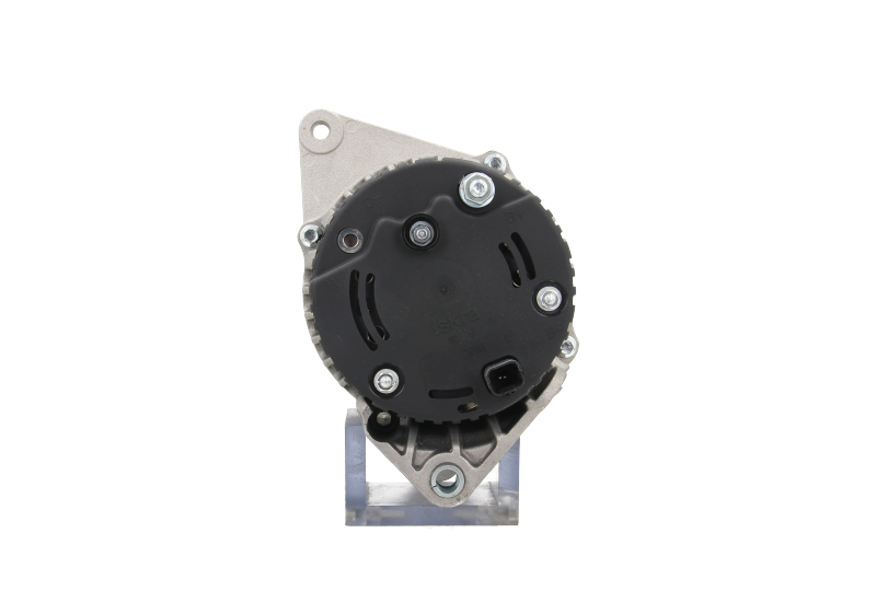 Original new Mahle alternator suitable for Renault Scenic MG89 120 A