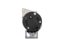 Load image into Gallery viewer, Original new Mahle alternator suitable for Renault Scenic MG89 120 A