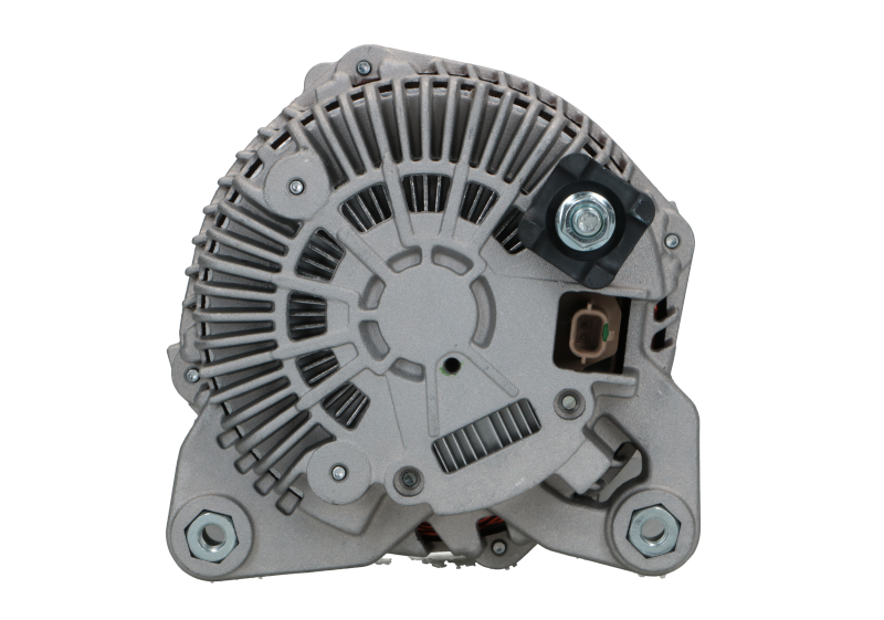 Lichtmaschine passend für Renault  Latitude  RNLA4TJ0281 210 A
