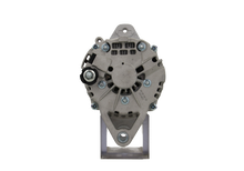 Load image into Gallery viewer, Alternator suitable for Nissan LR160-747C 60 A