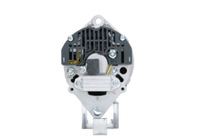 Load image into Gallery viewer, Alternator suitable for Fiat MG150 55 A